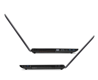 Lenovo Y580A i5-3230M/12GB/1000 GTX660M - 153838 - zdjęcie 8